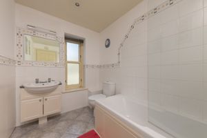 Photo 20- click for photo gallery